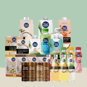All Products
