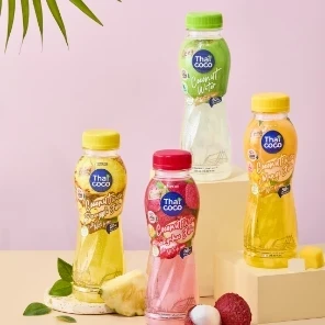 Beverage