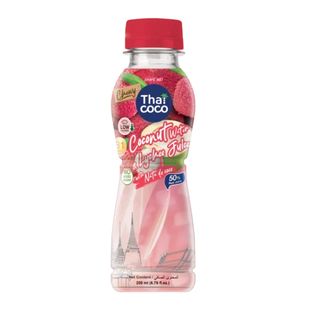 Lychee
