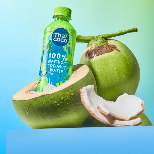 Original 300 ml