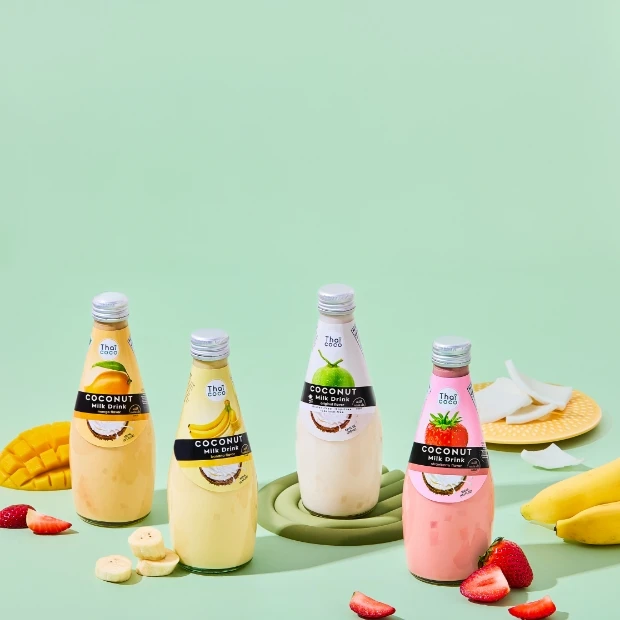 Original 300 ml