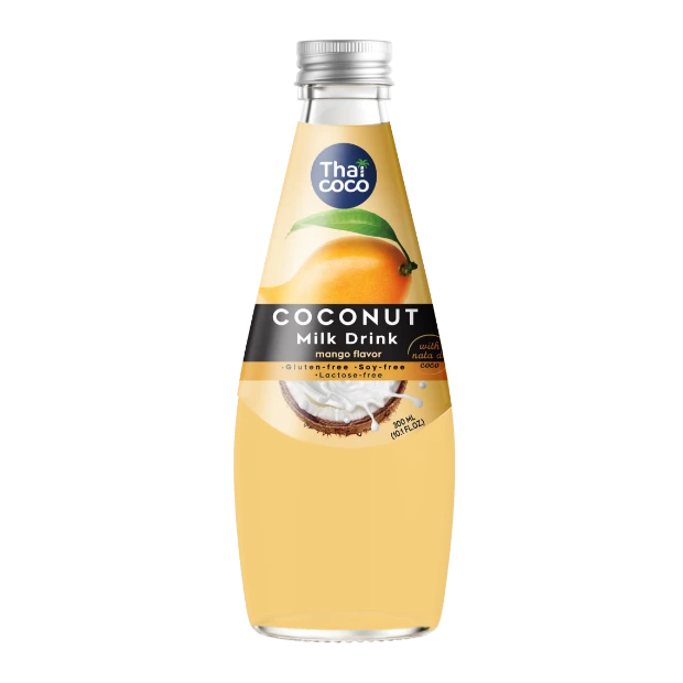 Mango 300 ml
