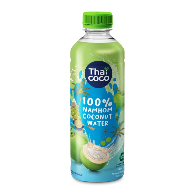 Original 350 ml