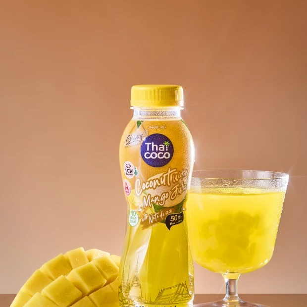Mango 200 ml