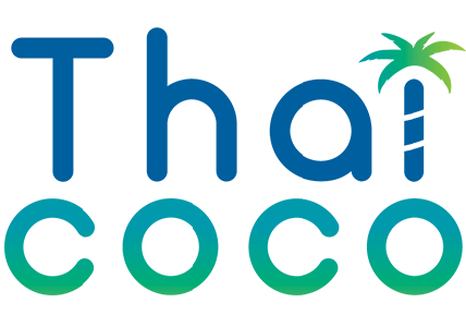 Thaicoco-global