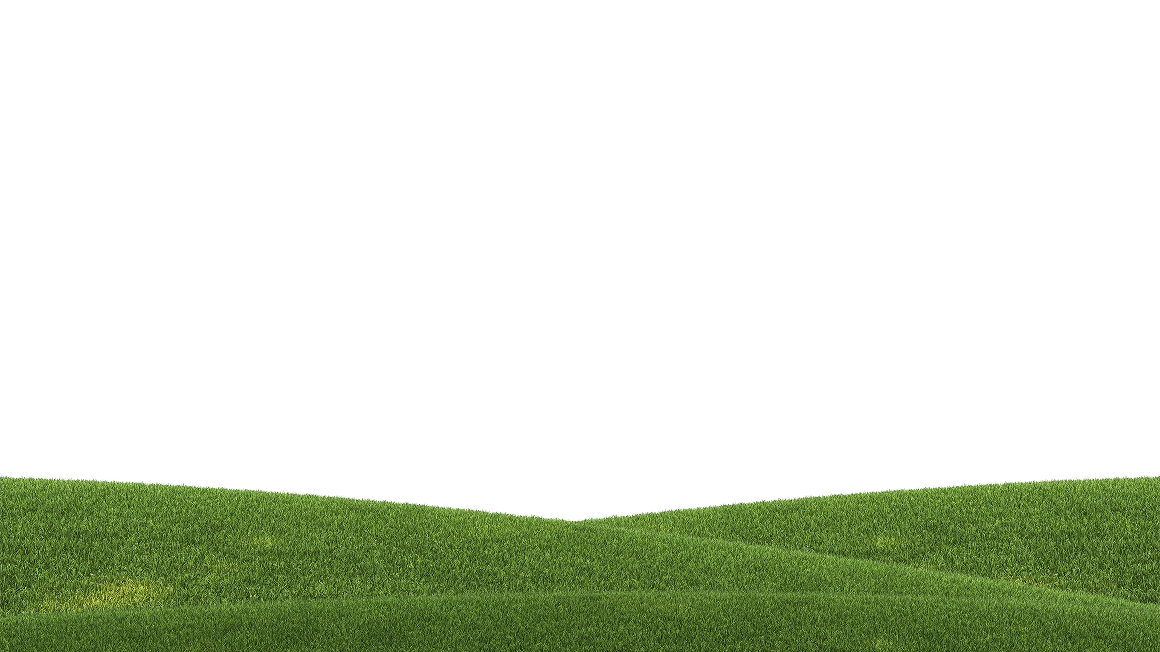 Ground