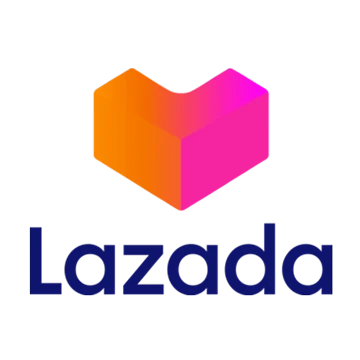 Lazada