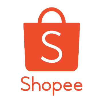 Shopee